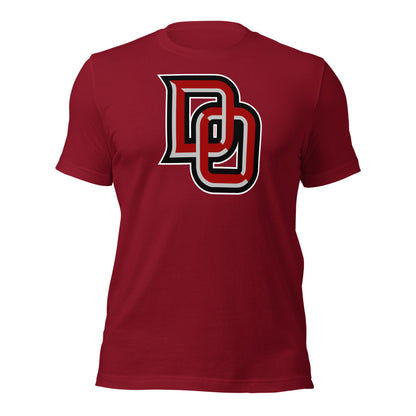 Cardinal Design 3
