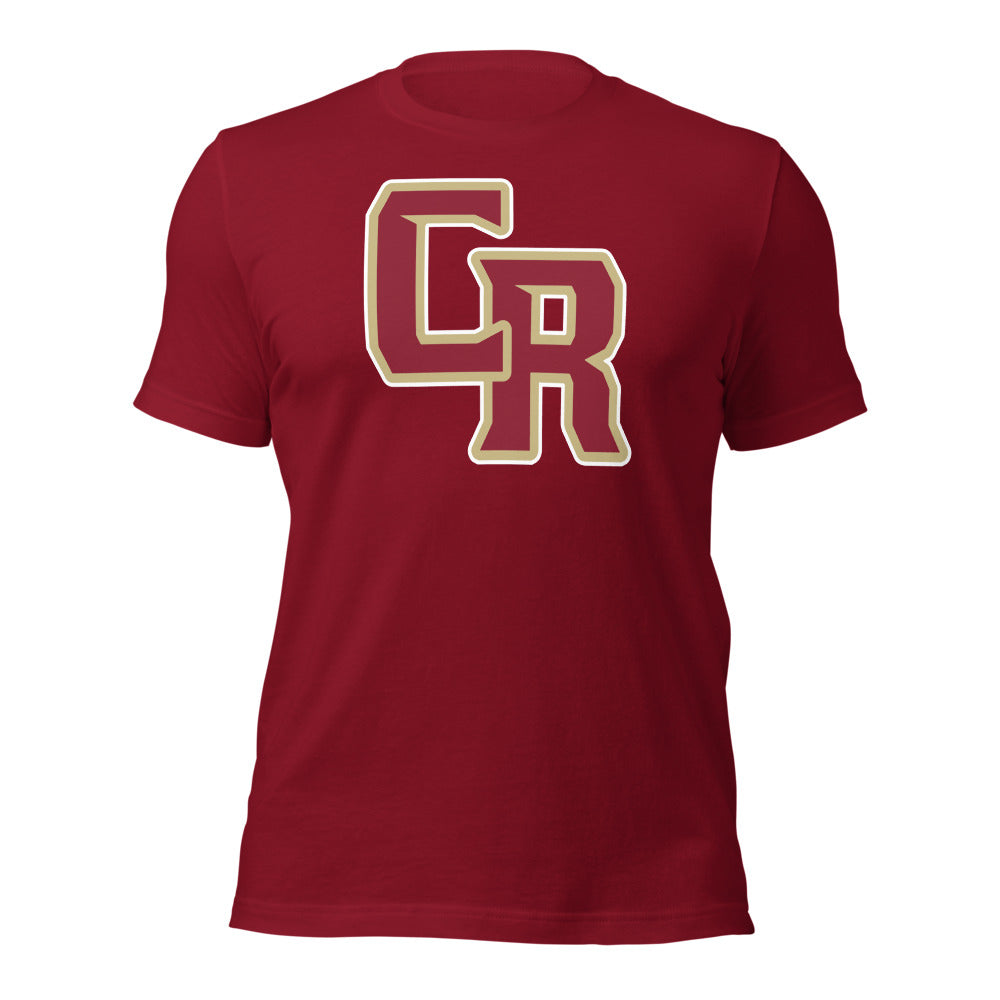 Cardinal Design 2
