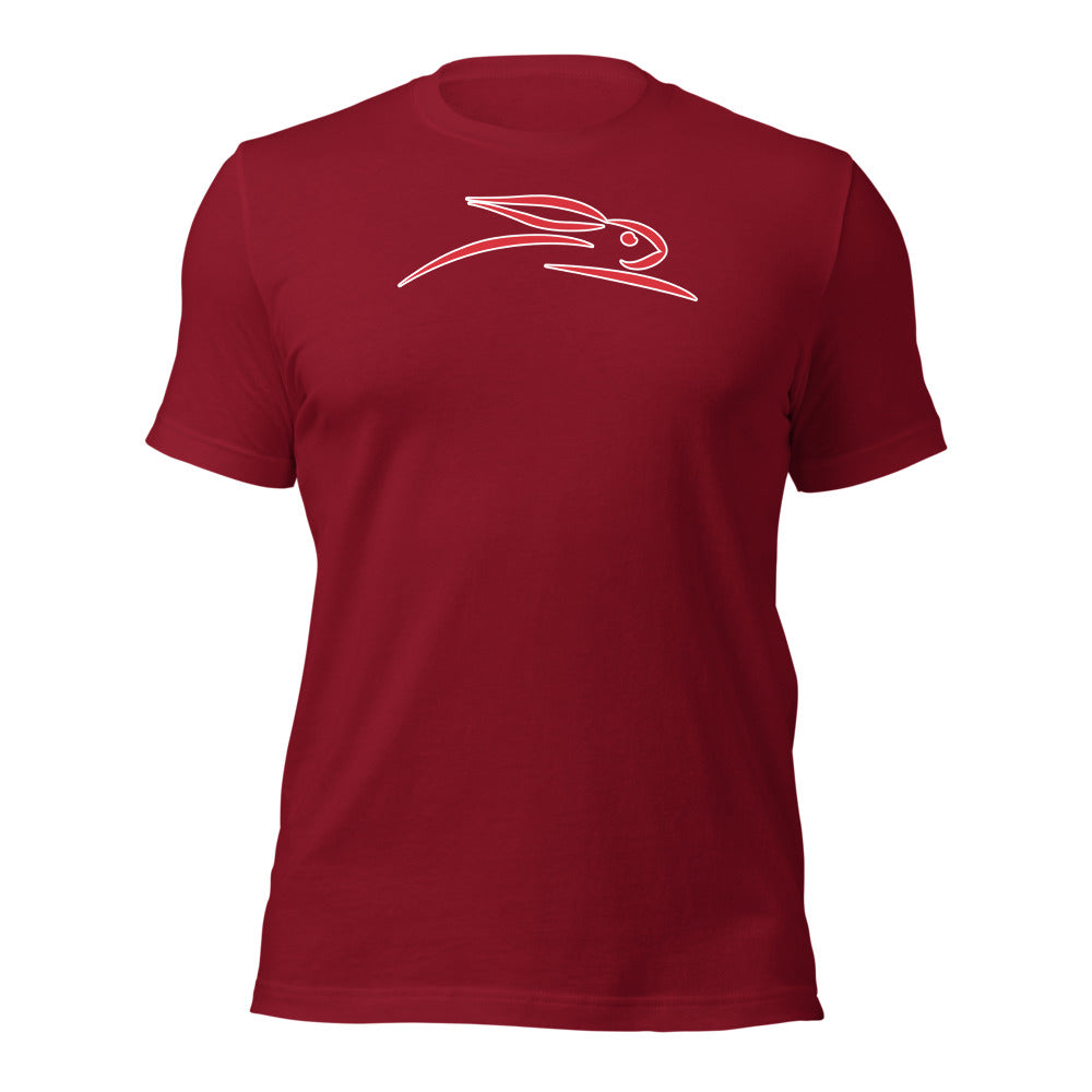 Cardinal Design 1