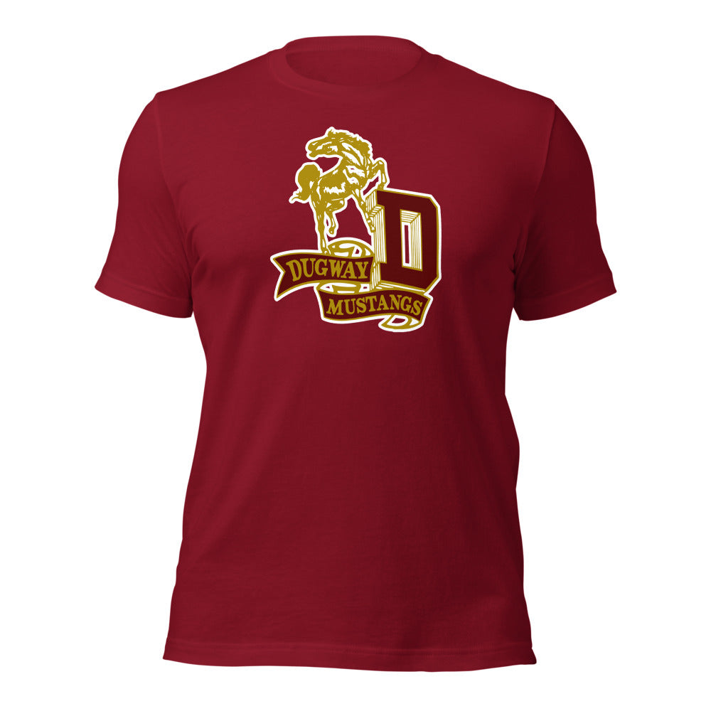 Cardinal Design 2