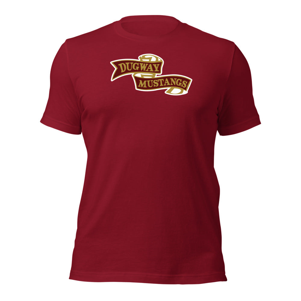 Cardinal Design 1