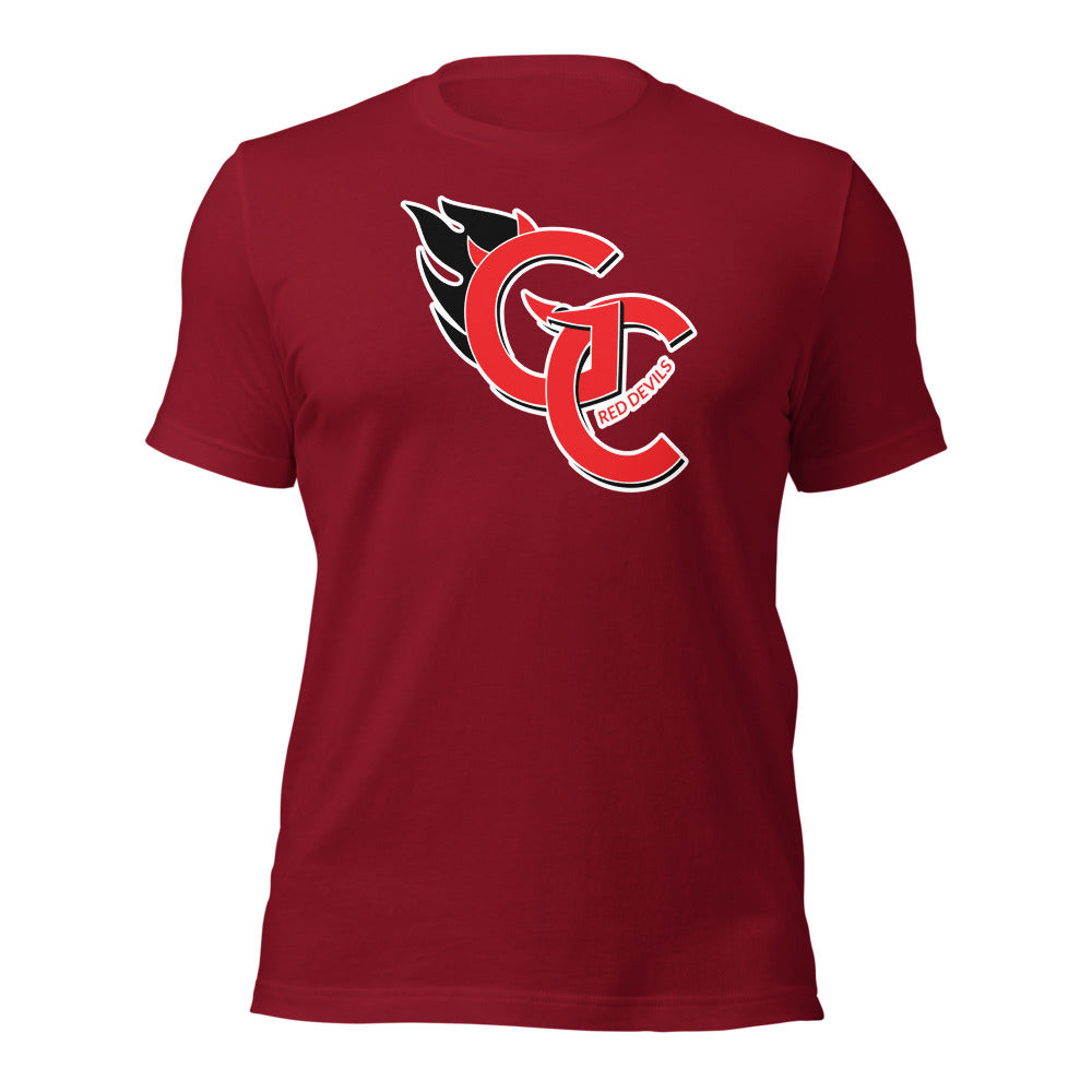 Cardinal Design 1