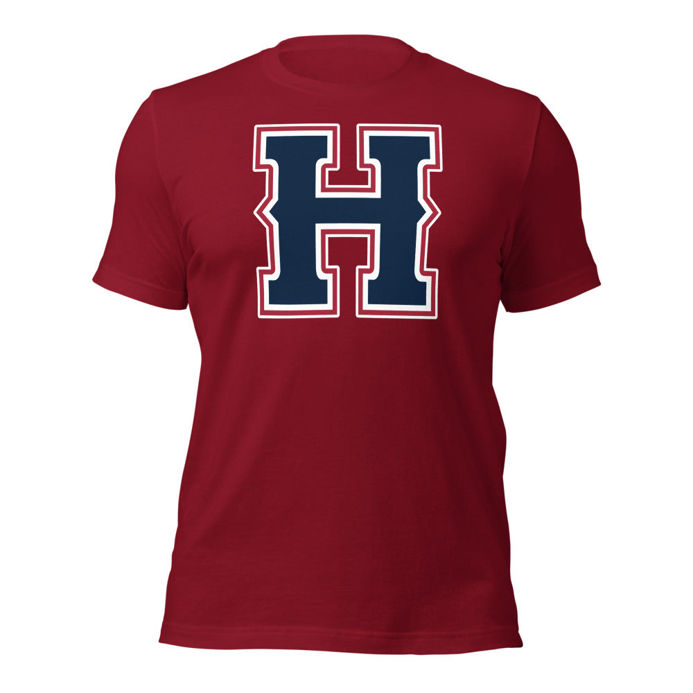 Cardinal Design 1