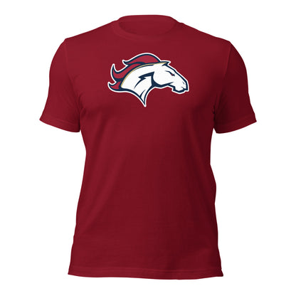Cardinal Design 3