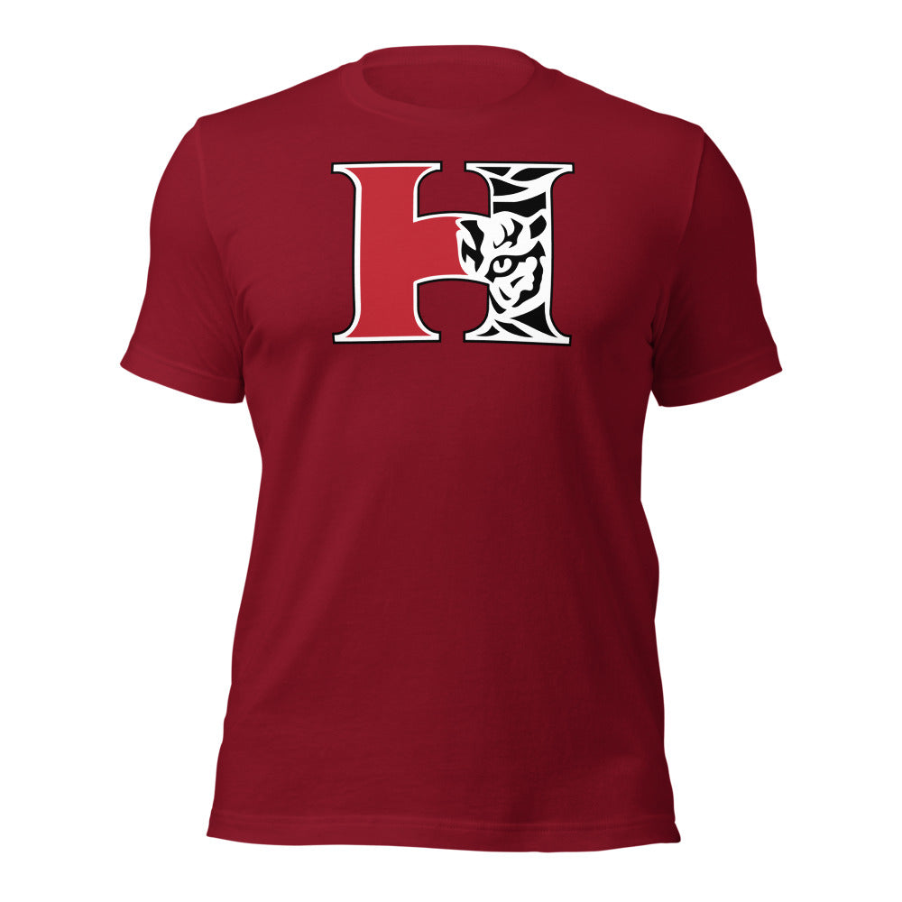 Cardinal Design 1
