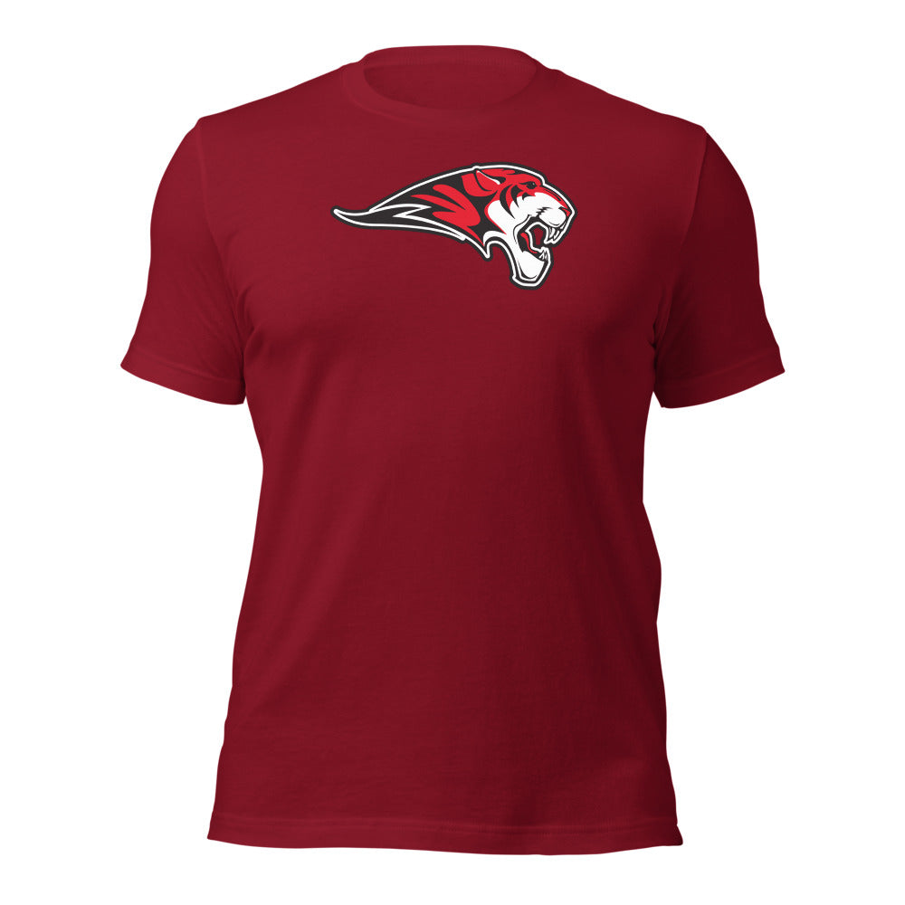 Cardinal Design 2