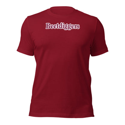 Cardinal Design 1