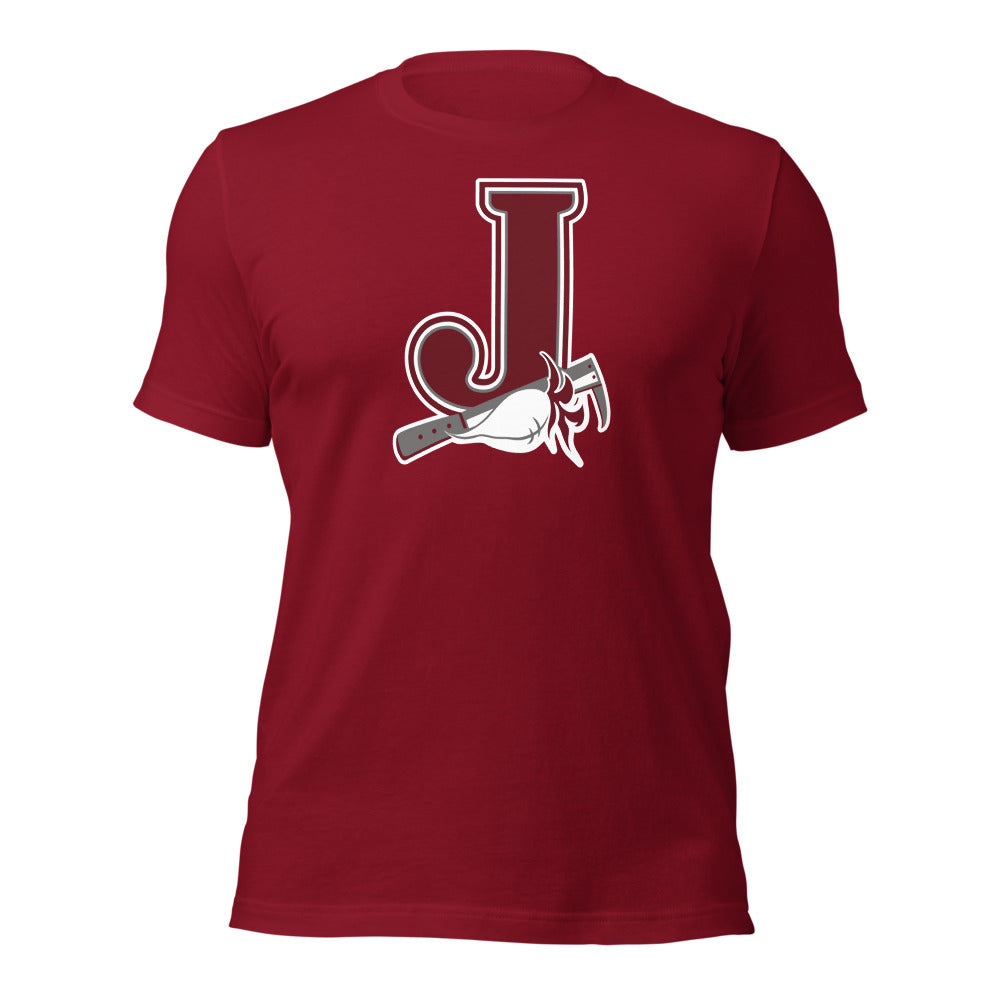 Cardinal Design 3
