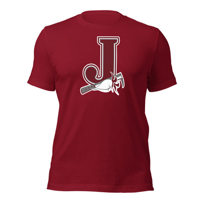 Cardinal Design 3