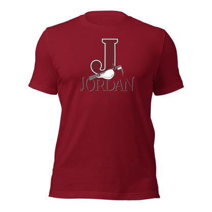 Cardinal Design 4