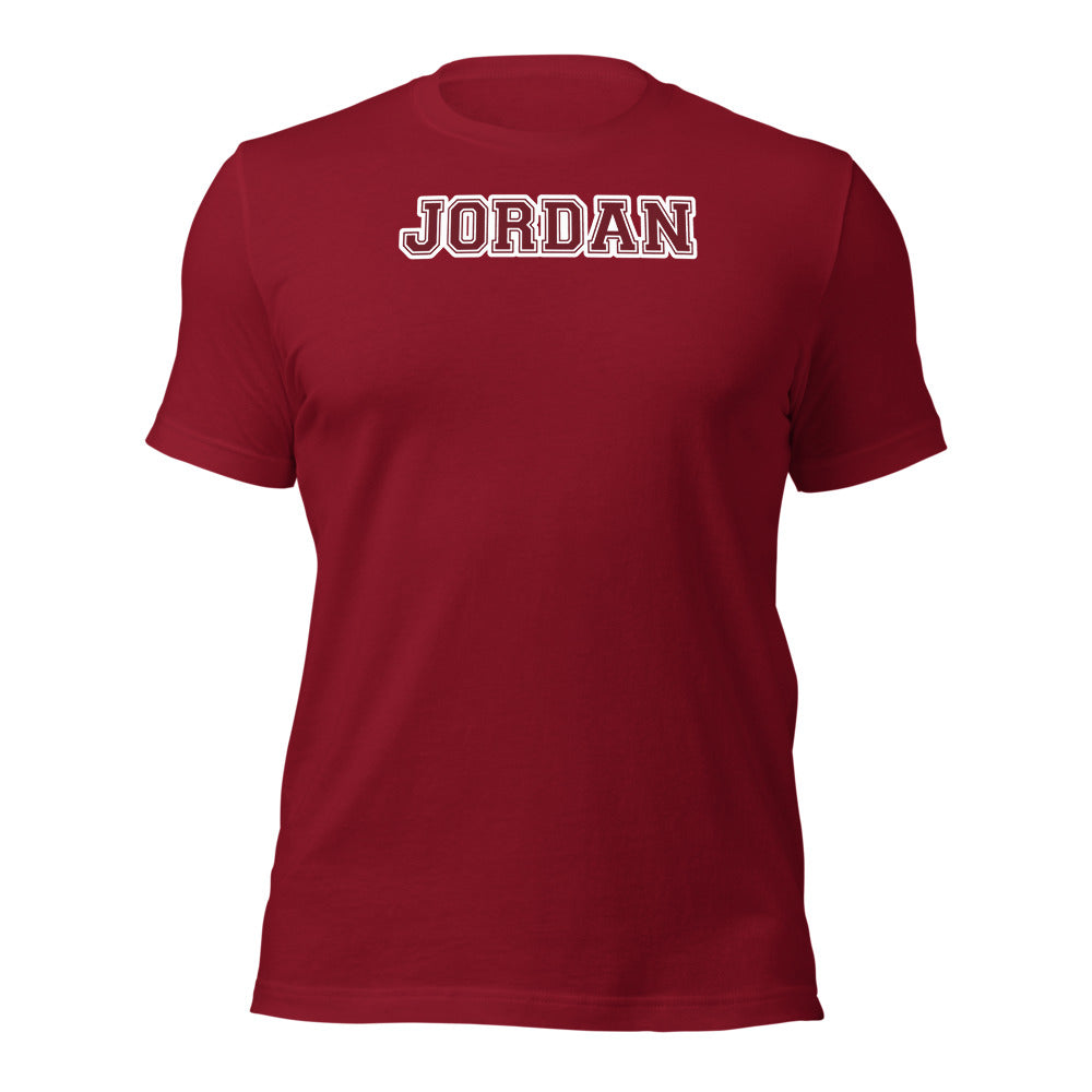 Cardinal Design 5