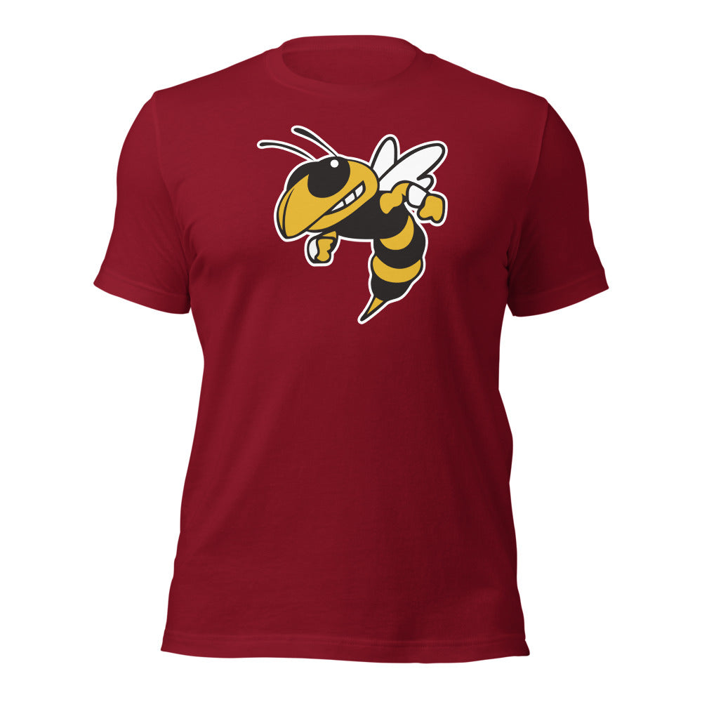 Cardinal Design 1