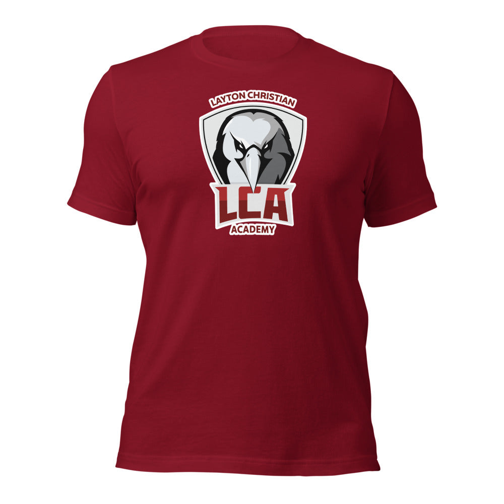 Cardinal Design 1