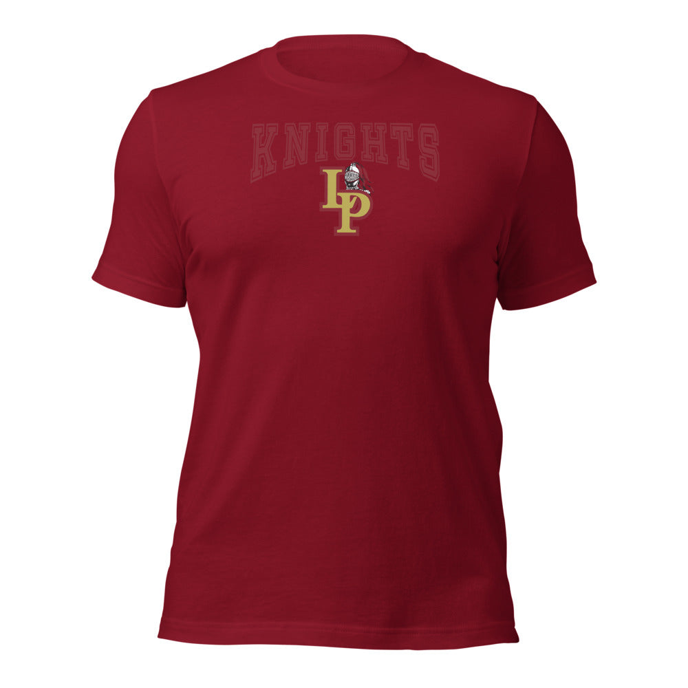 Cardinal Design 3