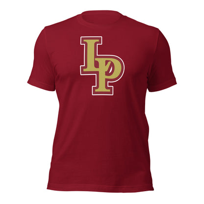 Cardinal Design 6