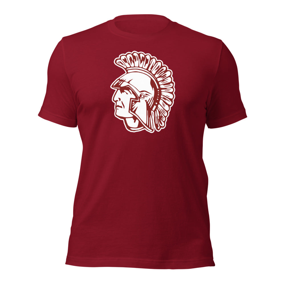 Cardinal Design 2