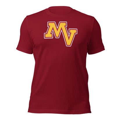Cardinal Design 3