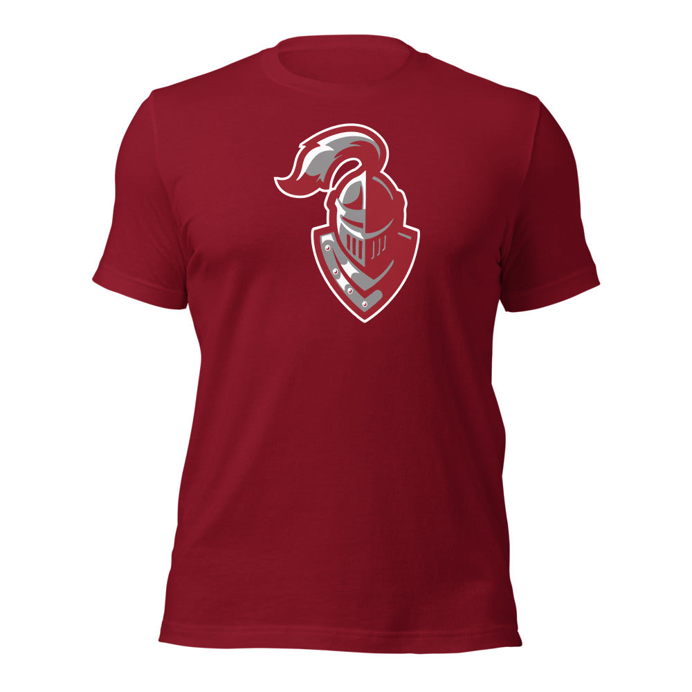 Cardinal Design 2