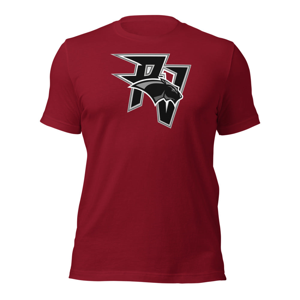 Cardinal Design 1