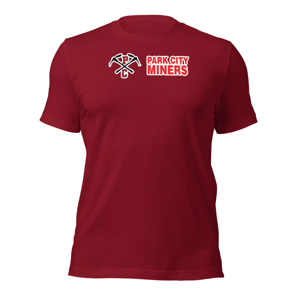 Cardinal Design 2