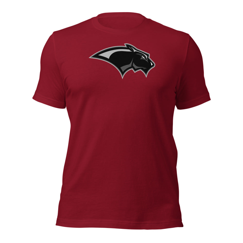 Cardinal Design 2