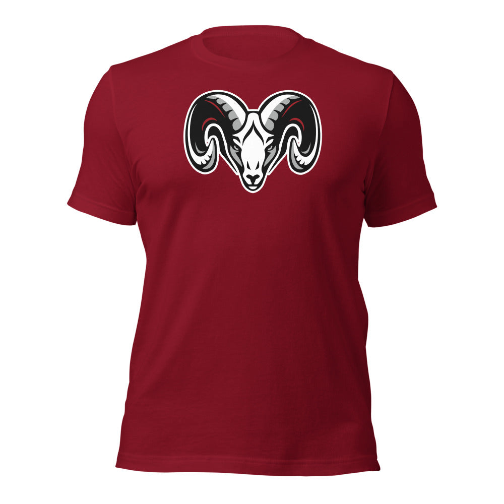 Cardinal Design 1