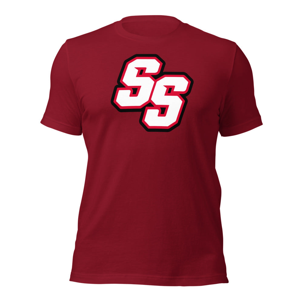 Cardinal Design 2