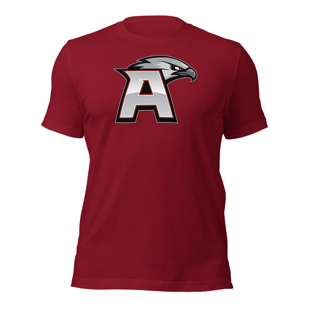 Cardinal Design 1