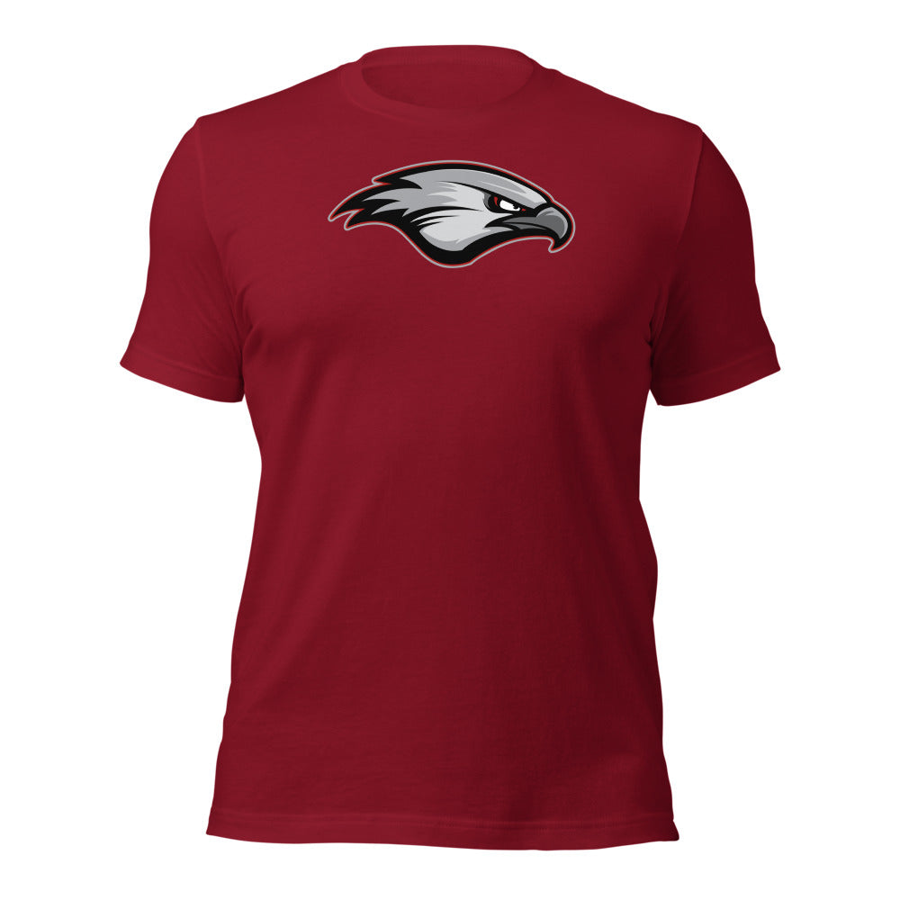 Cardinal Design 3