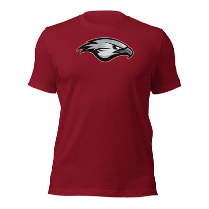 Cardinal Design 3