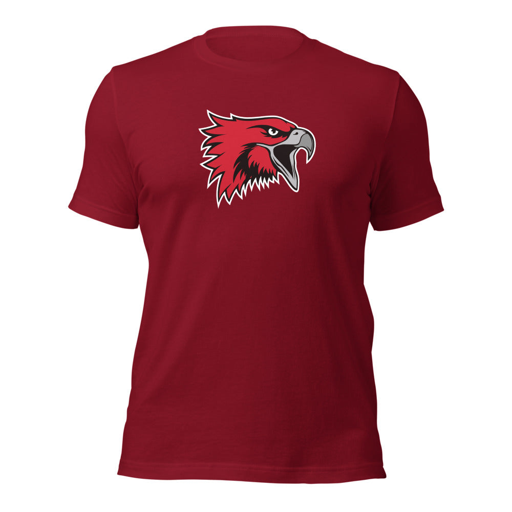 Cardinal Design 1
