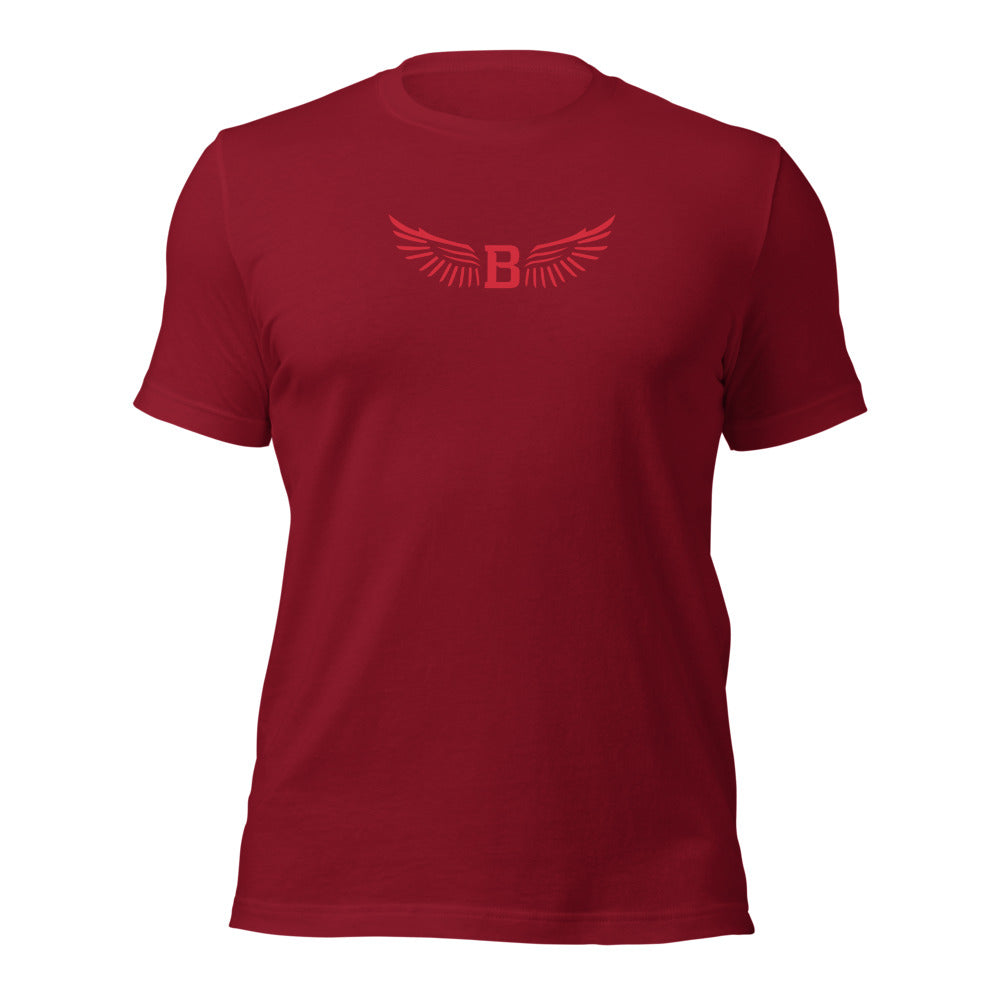 Cardinal Design 2