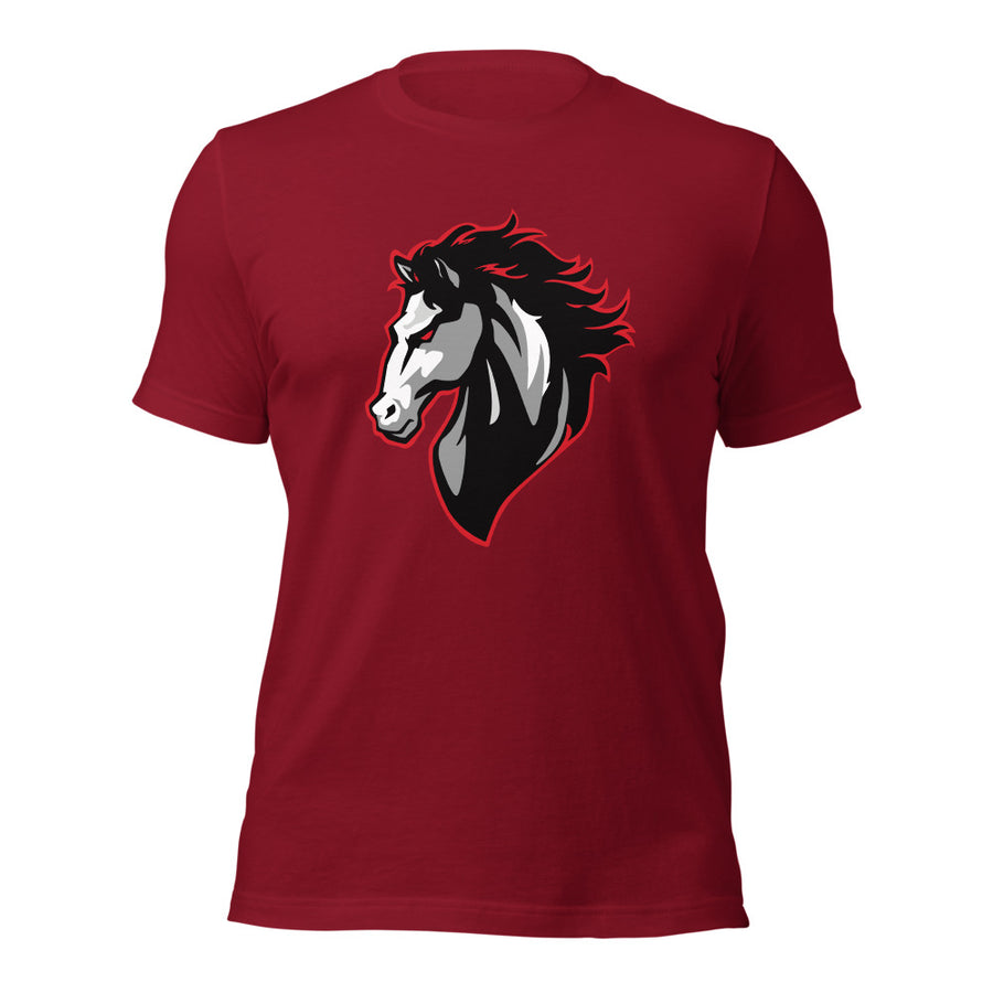 Staple T-Shirt