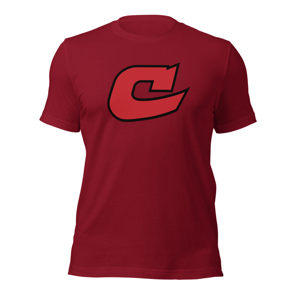 Staple T-Shirt