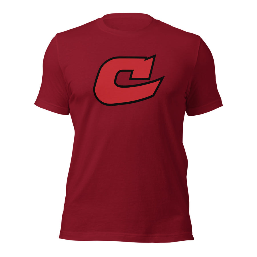 Staple T-Shirt