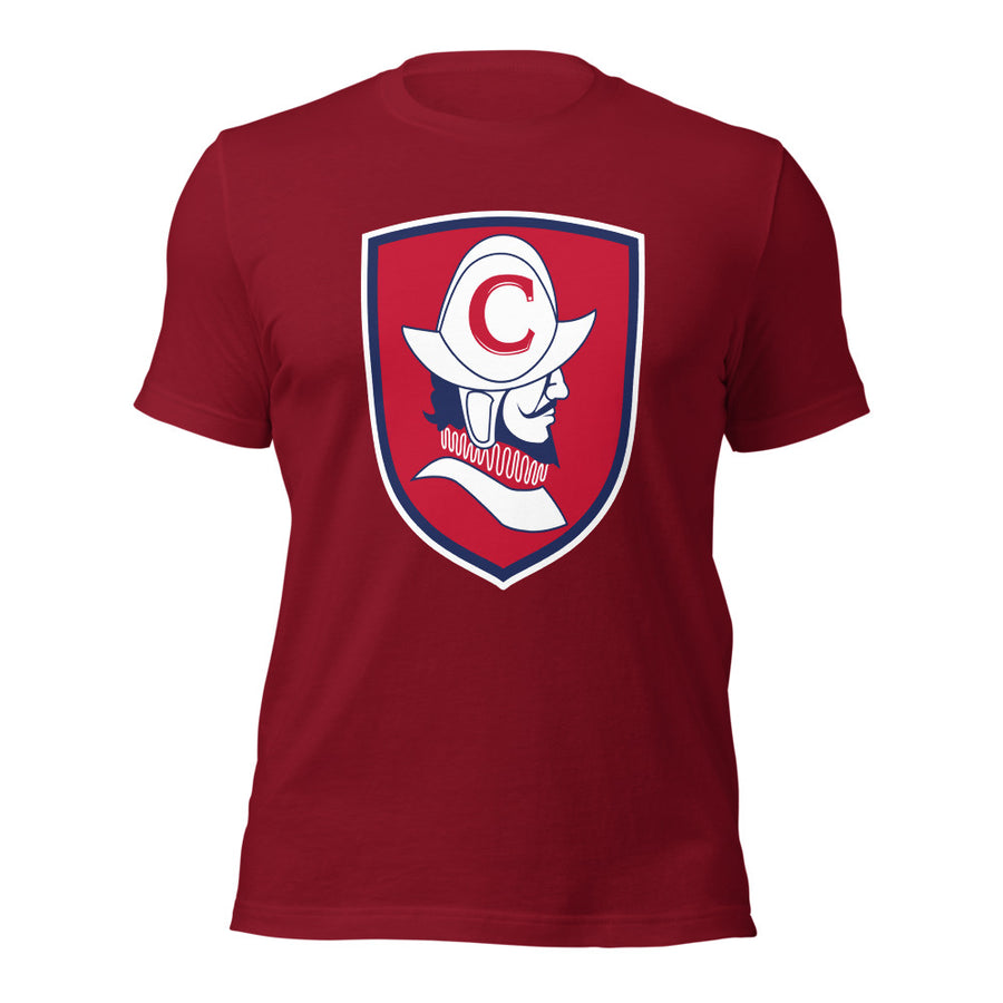 Staple T-Shirt