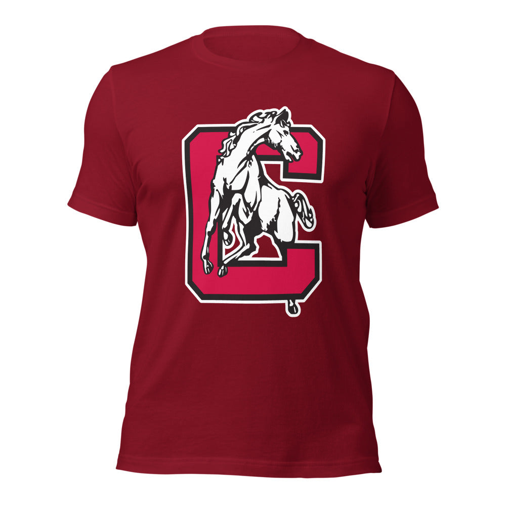 Staple T-Shirt