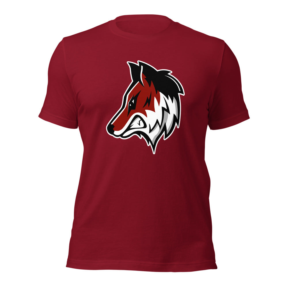 Staple T-Shirt