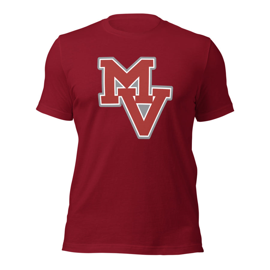 Staple T-Shirt