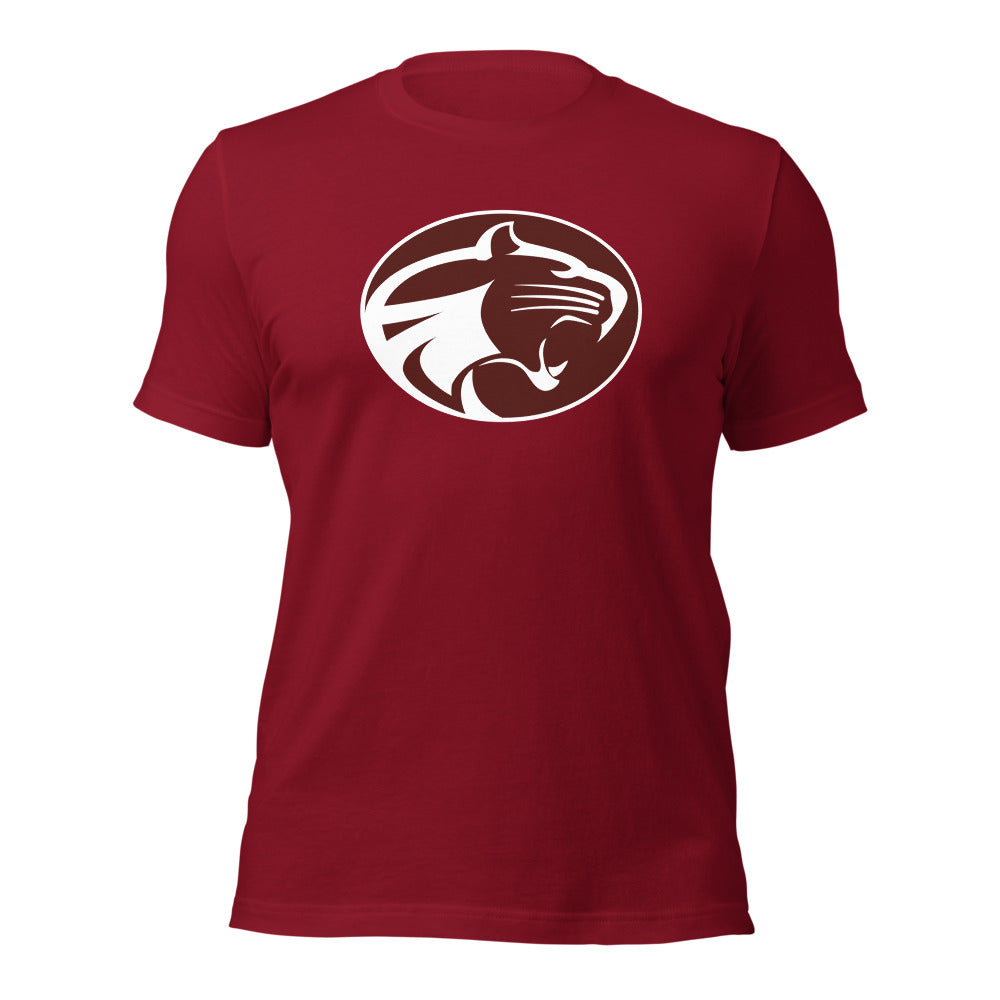 Staple T-Shirt