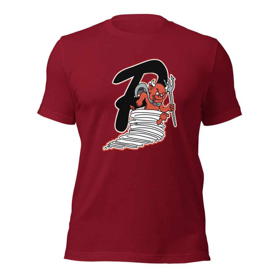 Staple T-Shirt