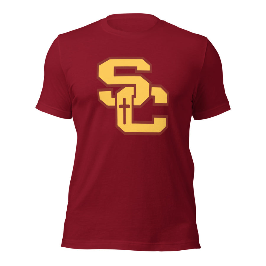 Staple T-Shirt