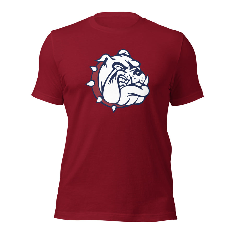 Staple T-Shirt