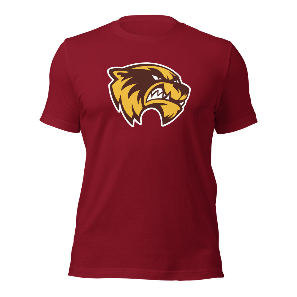 Staple T-Shirt