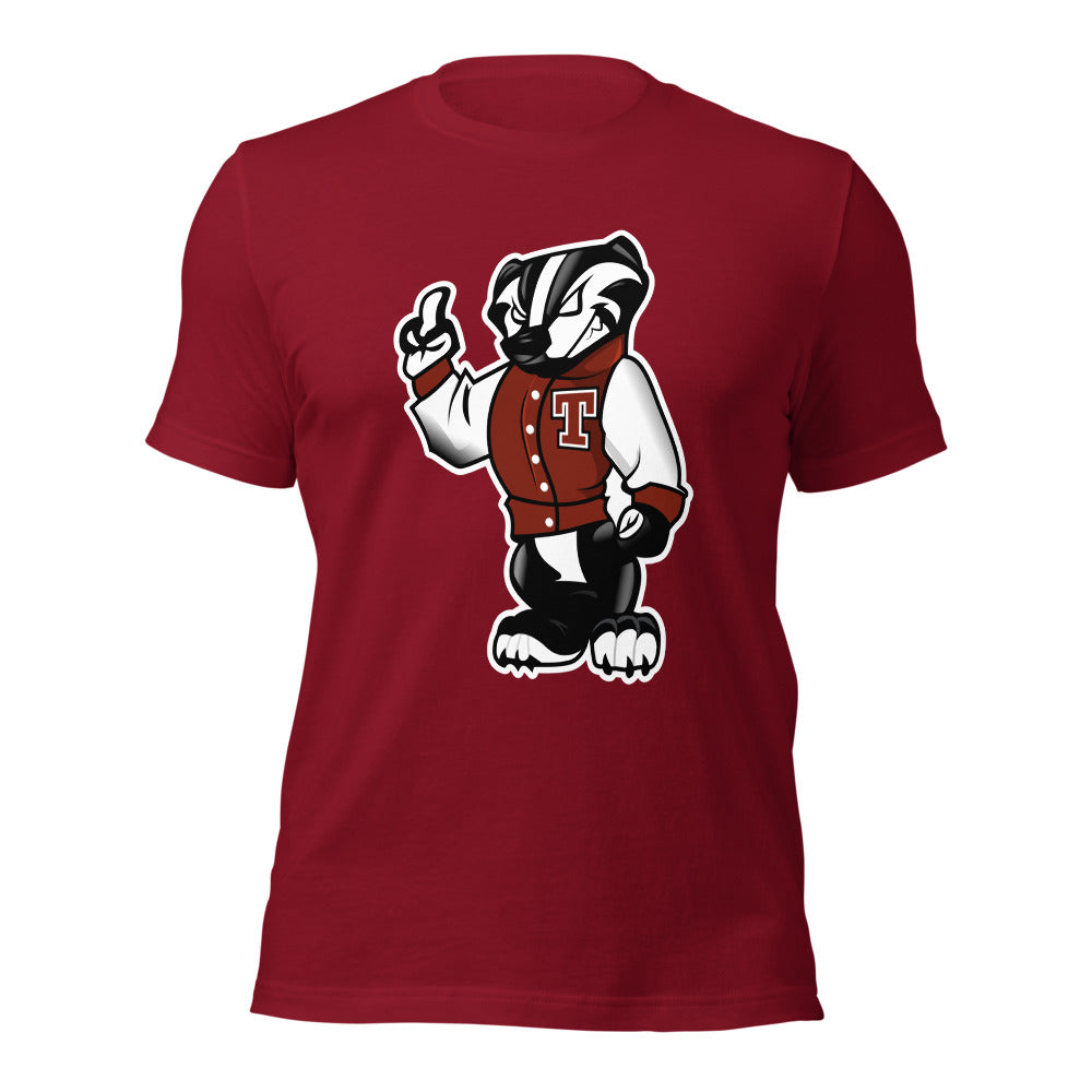 Staple T-Shirt
