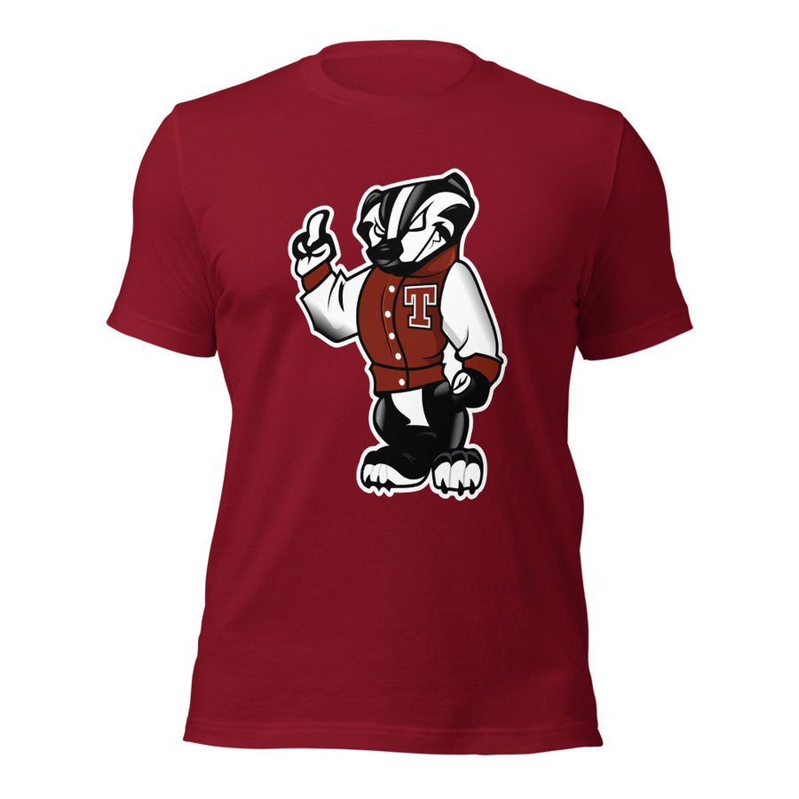 Staple T-Shirt