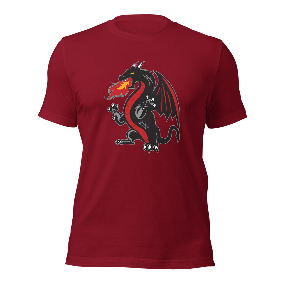 Staple T-Shirt