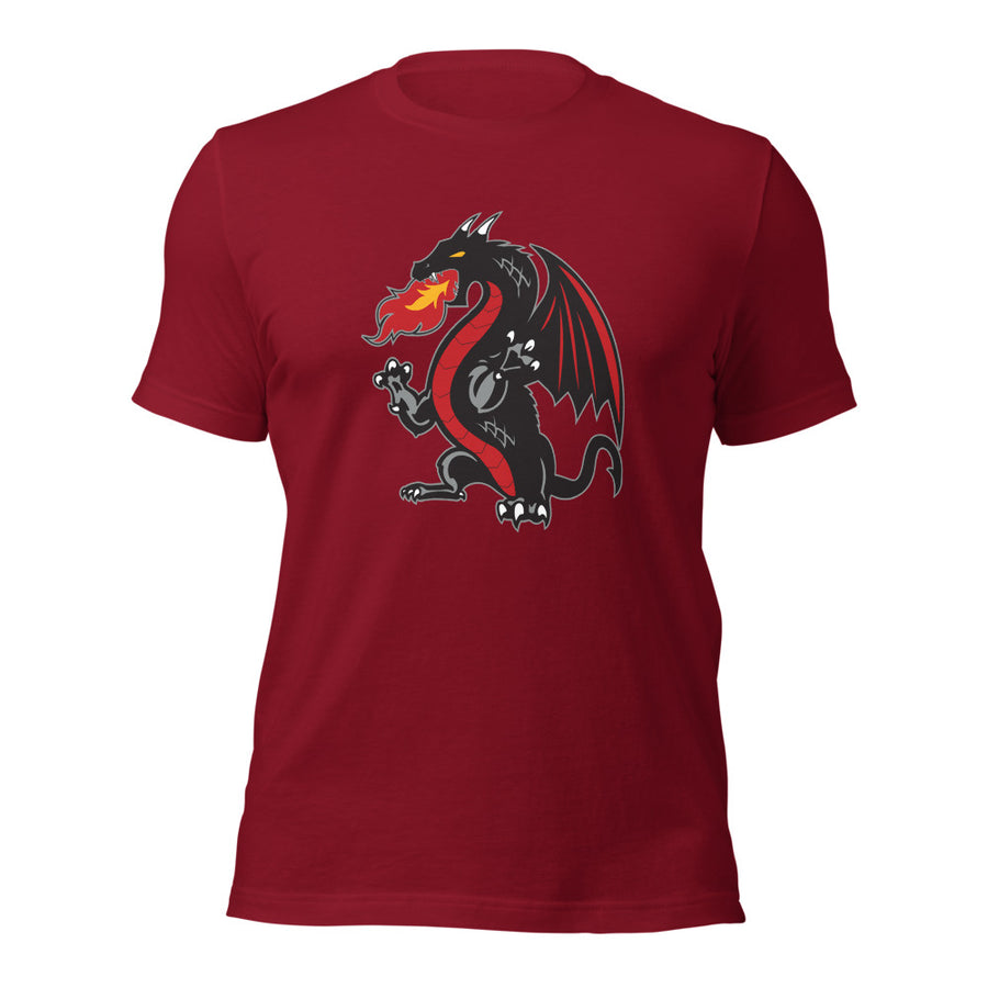 Staple T-Shirt