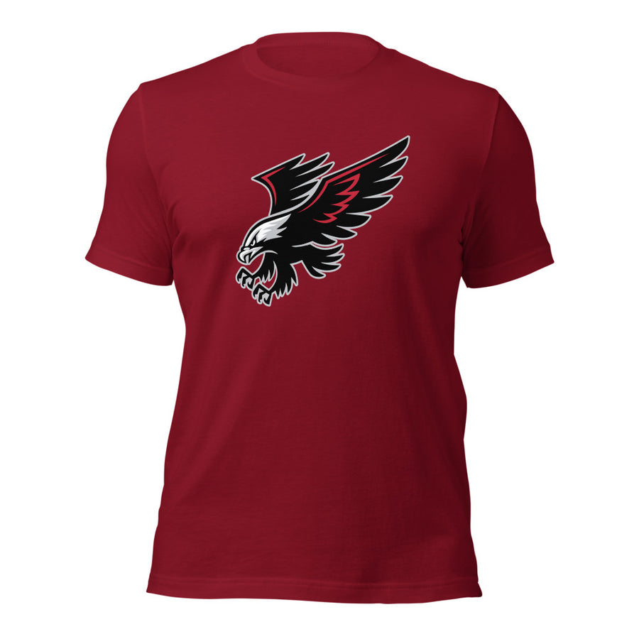 Staple T-Shirt