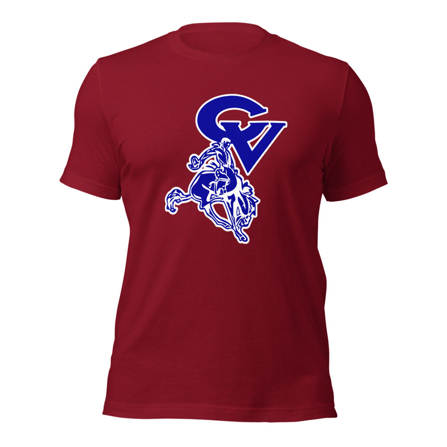 Staple T-Shirt